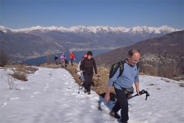 Dervio – Camaggiore (LC)