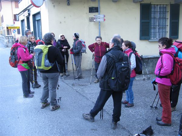 Dervio – Camaggiore (LC)