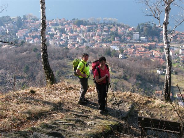 Dervio – Camaggiore (LC)