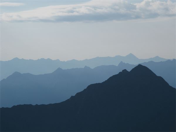 Biv. Cederna Maffina (SO)