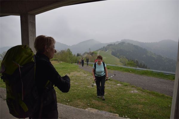 Cinque Cime (BS)