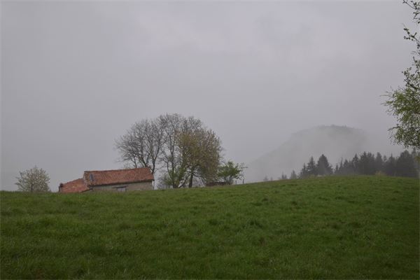 Cinque Cime (BS)