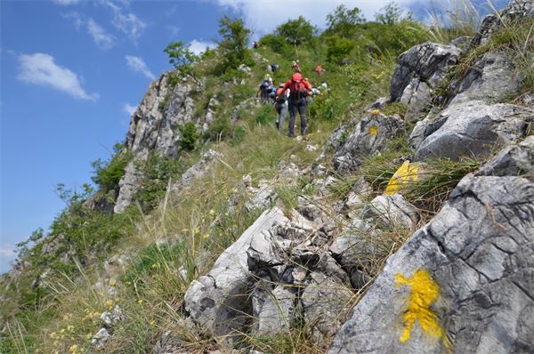 Corna Trentapassi (BS)