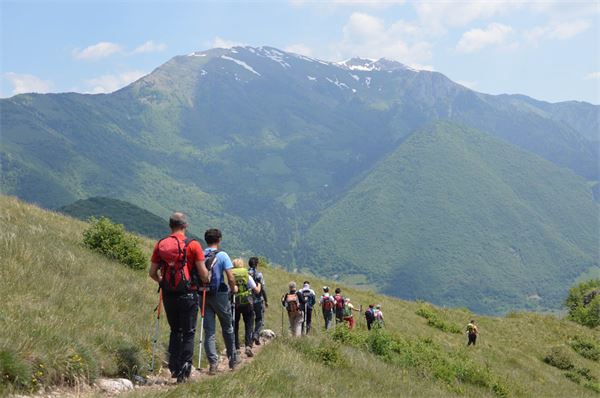 Corna Trentapassi (BS)