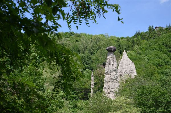 Corna Trentapassi (BS)