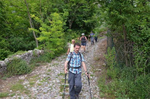 Corna Trentapassi (BS)