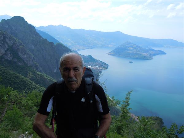 Corna Trentapassi (BS)