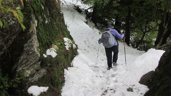 Monte Legnoncino (LC)