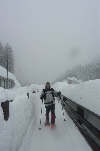 Val Chiavenna (SO)
