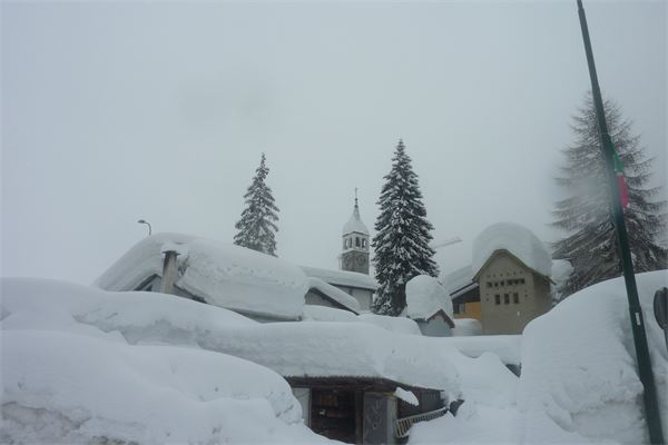 Val Chiavenna (SO)