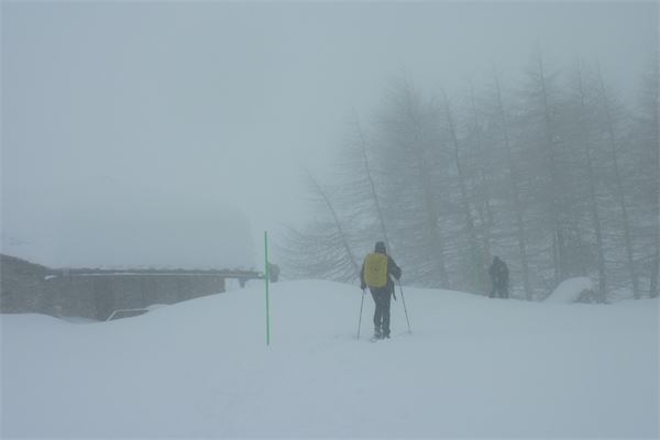 Val Chiavenna (SO)