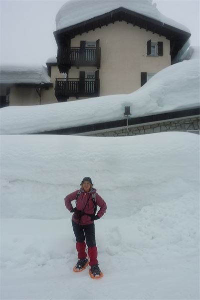 Val Chiavenna (SO)