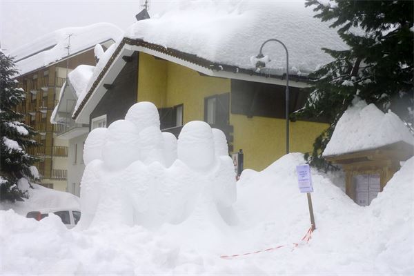 Val Chiavenna (SO)