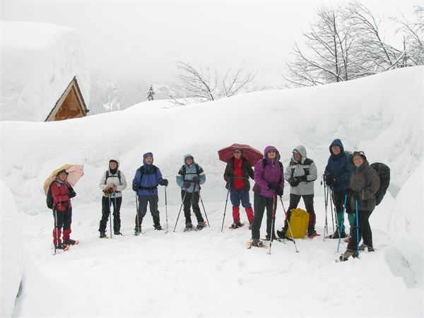 Val Chiavenna (SO)