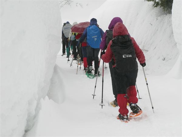 Val Chiavenna (SO)