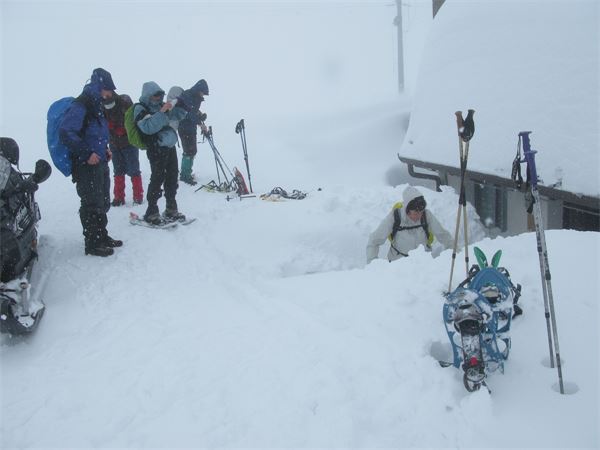 Val Chiavenna (SO)