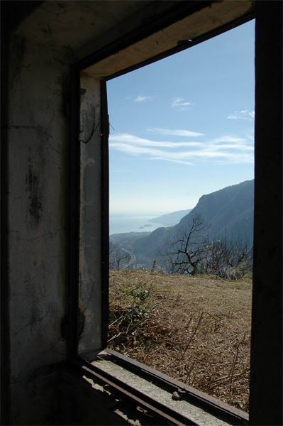 Mont’Orfano – Gravellona Toce (VB)
