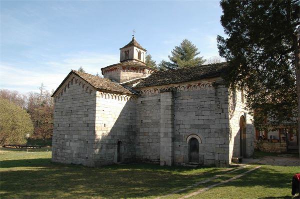 Mont’Orfano – Gravellona Toce (VB)