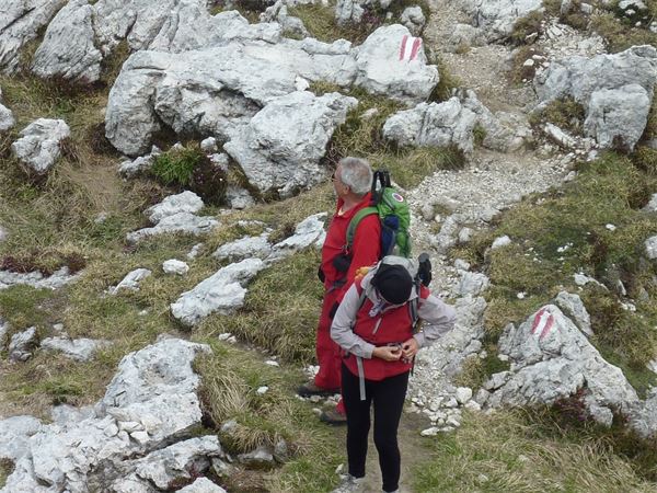 Monte Alben (BG)