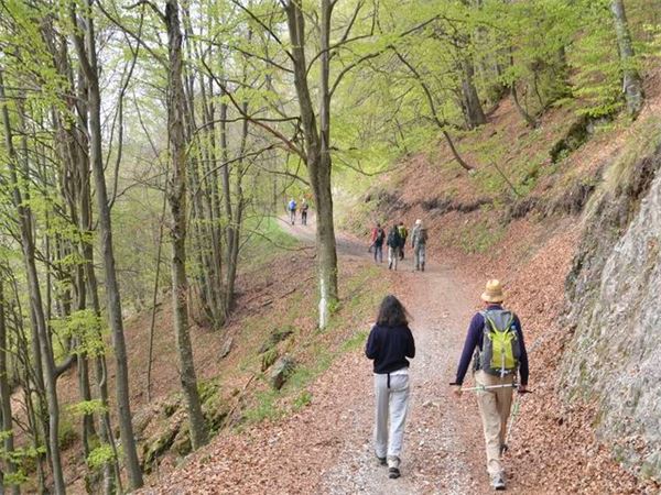 Monte Due Mani (LC)