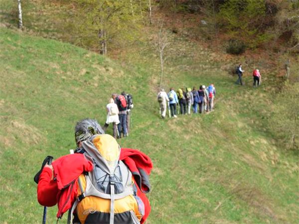 Monte Due Mani (LC)