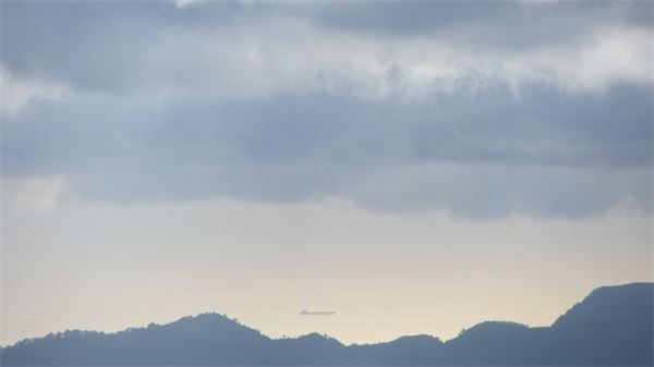Monte Antola (GE)