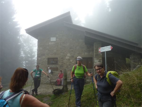 Monte Barone (BI)