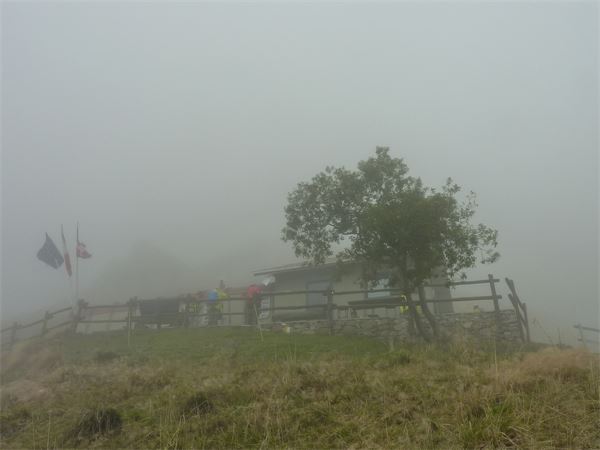 Monte Barone (BI)
