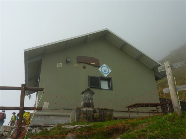 Monte Barone (BI)