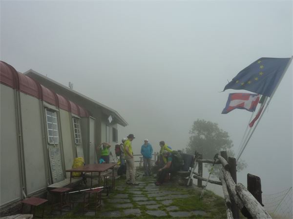 Monte Barone (BI)