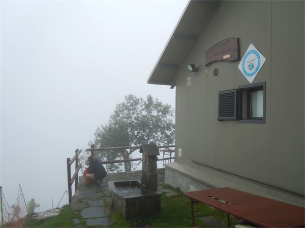 Monte Barone (BI)