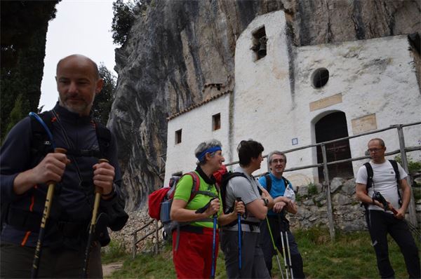 Monte Comer (BS)