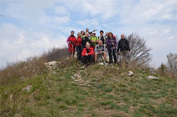 Monte Comer (BS)