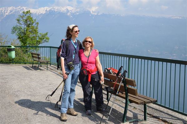 Monte Comer (BS)
