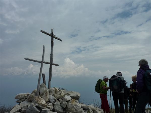 Monte Comer (BS)