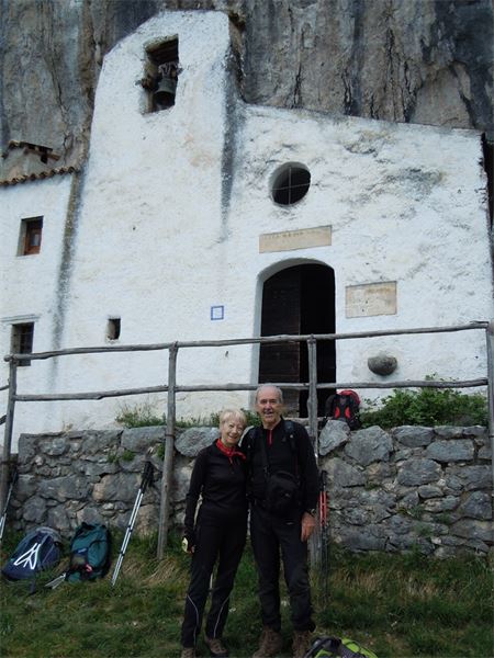 Monte Comer (BS)
