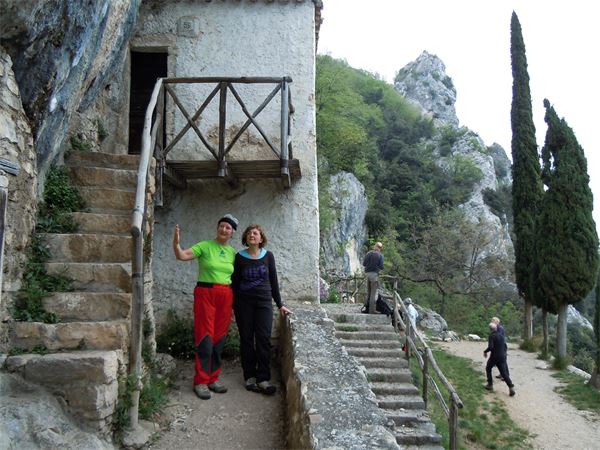 Monte Comer (BS)