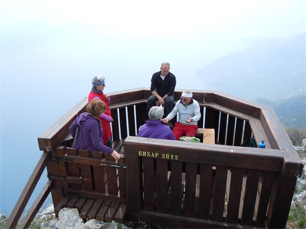 Monte Comer (BS)
