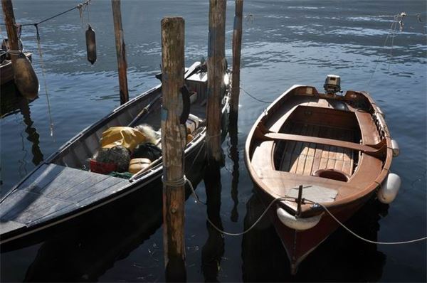 Mont’Isola Lago d’Iseo (BS)