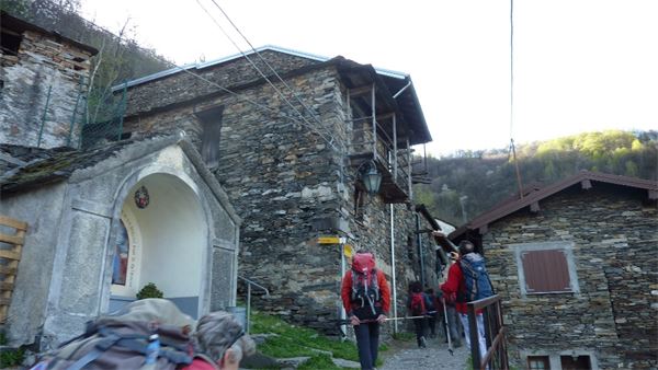 Monte Lema (VA)