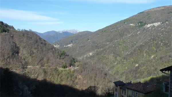 Monte Lema (VA)