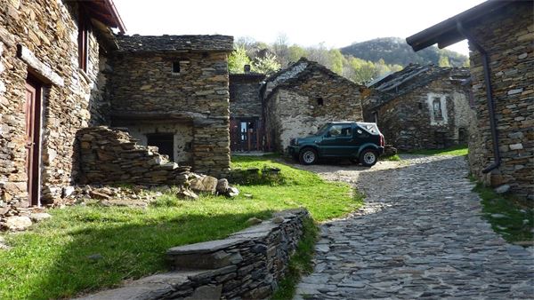 Monte Lema (VA)