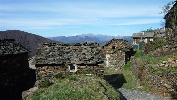 Monte Lema (VA)