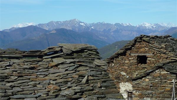 Monte Lema (VA)