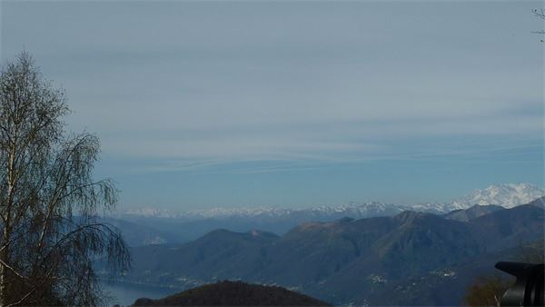 Monte Lema (VA)