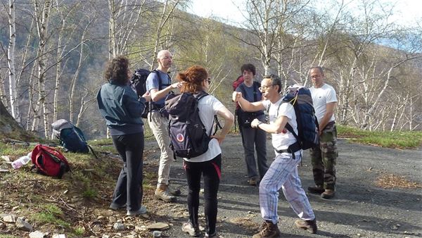 Monte Lema (VA)