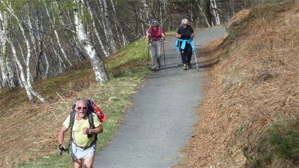Monte Lema (VA)