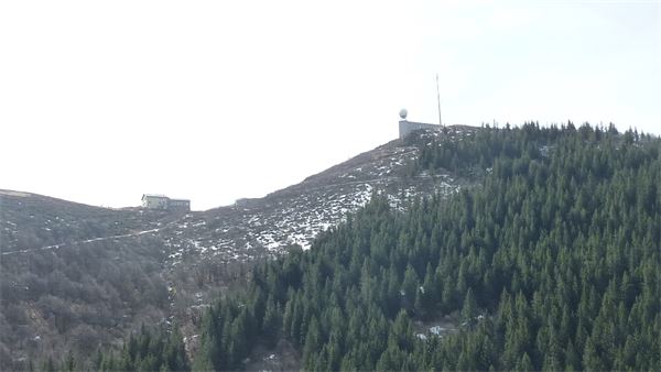 Monte Lema (VA)