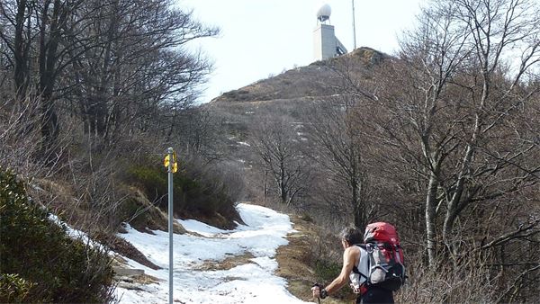 Monte Lema (VA)