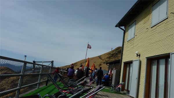 Monte Lema (VA)